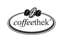 Deutsche-Politik-News.de | Kaffee & Espresso - Coffeethek