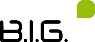 News - Central: B.I.G – Business Intelligence Group