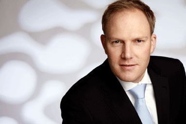 News - Central: Helge Knig, neuer Supply Chain Management-Berater bei Lodestone