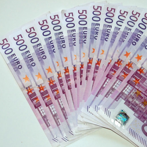 finanzierung-247.de - News, Infos & Tipps | 