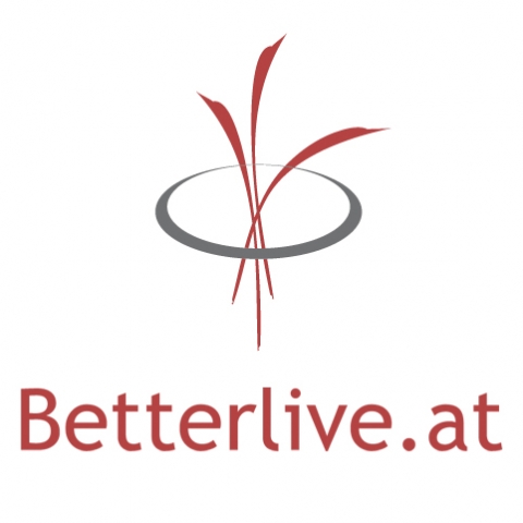 Deutsche-Politik-News.de | Betterlive.at - der erste Spezial-Shop fr Anti Aging Kosmetik