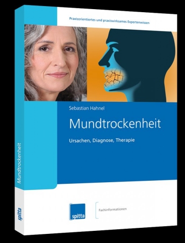 Deutsche-Politik-News.de | Das Fachbuch fr Zahnmediziner, Mediziner und Pflegefachkrfte