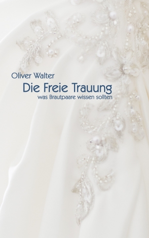 Hochzeit-Heirat.Info - Hochzeit & Heirat Infos & Hochzeit & Heirat Tipps | Die Freie Trauung - Was Brautpaare wissen sollten