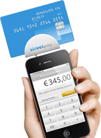 finanzierung-247.de - News, Infos & Tipps | 