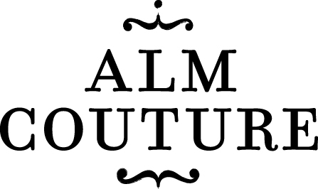 Deutsche-Politik-News.de | www.alm-couture.de wurde ber den D&G-Internet-Shop realisiert.