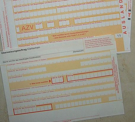 finanzierung-247.de - News, Infos & Tipps | 