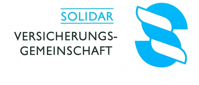 Finanzierung-24/7.de - Finanzierung Infos & Finanzierung Tipps | Logo_Firma_SOLIDAR