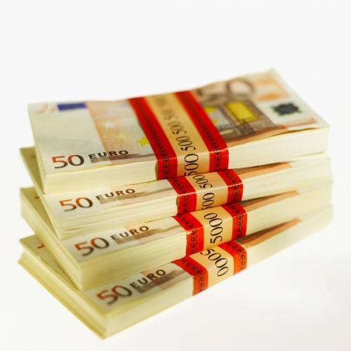 finanzierung-247.de - News, Infos & Tipps | 