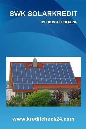 finanzierung-247.de - News, Infos & Tipps | Kreditvergleich auf kreditcheck24.com