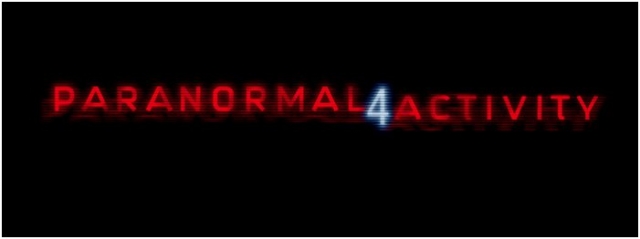 TV Infos & TV News @ TV-Info-247.de | Paranormal Activity 4: Paramount Pictures Germany