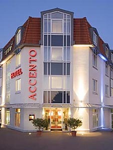 Hotel Infos & Hotel News @ Hotel-Info-24/7.de | 