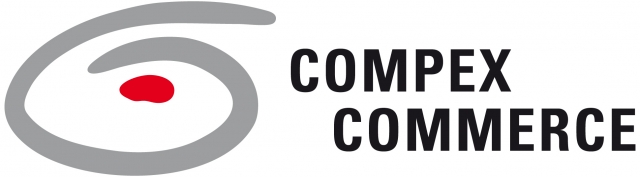 Deutsche-Politik-News.de | Logo Compex Commerce