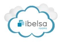 News - Central: ibelsa.rooms in der Cloud 