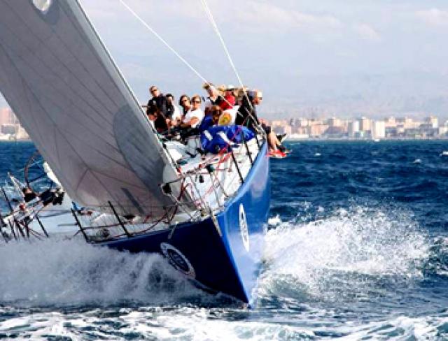 Kuba-News.de - Kuba Infos & Kuba Tipps | ... in ihrem Element! Quelle: cuba-libre-sailing