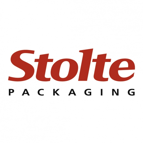 Deutsche-Politik-News.de | Stolte Packaging logo