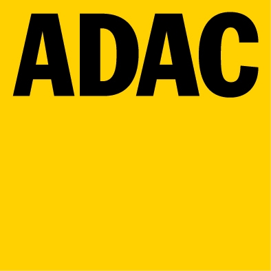 Auto News | ADAC-Domains: Nur fr Mitglieder