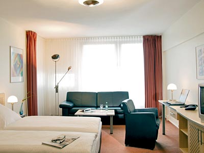 Hotel Infos & Hotel News @ Hotel-Info-24/7.de | 