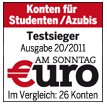 finanzierung-247.de - News, Infos & Tipps | 
