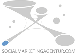 Thueringen-Infos.de - Thringen Infos & Thringen Tipps | Socialmarketingagentur.com