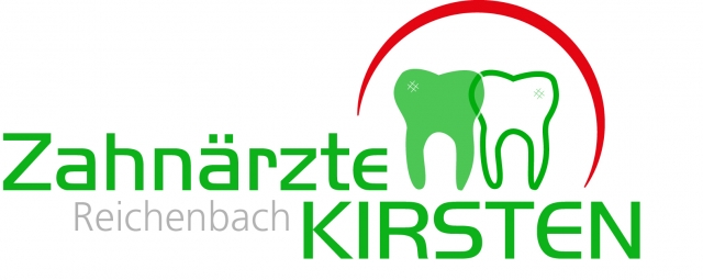 Deutsche-Politik-News.de | www.Zahnaerzte-Kirsten.de
