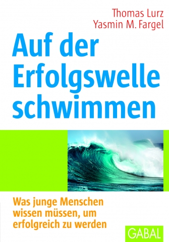 Deutsche-Politik-News.de | Cover 