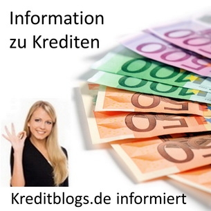 finanzierung-247.de - News, Infos & Tipps | Kreditblogs.de