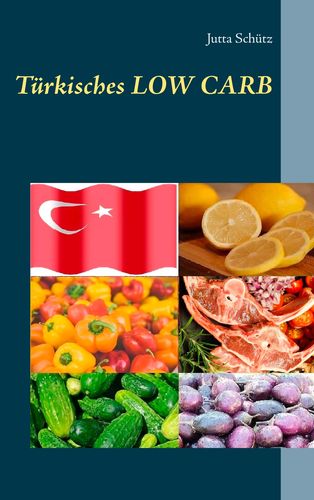 Gesundheit Infos, Gesundheit News & Gesundheit Tipps | Trkisches LOW CARB