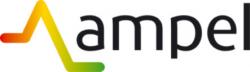 Foto: Logo ampel Netzwerk. |  Landwirtschaft News & Agrarwirtschaft News @ Agrar-Center.de