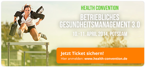 Gesundheit Infos, Gesundheit News & Gesundheit Tipps | 