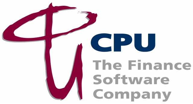 Software Infos & Software Tipps @ Software-Infos-24/7.de | CPU  - The Finance Software Company