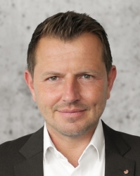Open Source Shop Systeme | Stefan Sihler - Head of Marketing