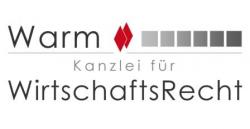 Recht News & Recht Infos @ RechtsPortal-14/7.de | Foto: Die Kanzlei hat ihre Schwerpunkte im Privat- und Wirtschaftsrecht auf der Schnittstelle Recht, Wirtschaft, Steuern.