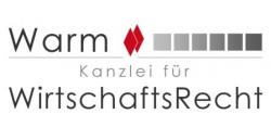 Recht News & Recht Infos @ RechtsPortal-14/7.de | Foto: Die Kanzlei hat ihre Schwerpunkte im Privat- und Wirtschaftsrecht auf der Schnittstelle Recht, Wirtschaft, Steuern.