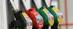 Autogas / LPG / Flssiggas | Foto: Der ACE sieht keinen vernnftigen Grund, vor Himmelfahrt die Preise fr Kraftstoffe erneut zu erhhen.