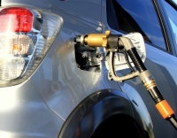 Autogas / LPG / Flssiggas | 