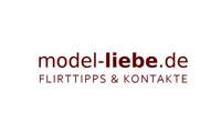 Landleben-Infos.de | Foto: Model-Liebe.de ist eine Online Flirtseite fr Singles und natrlich Usern, die gerne Tipps aus der Redaktion bekommen mchten.