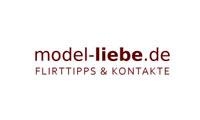 Flirten & Daten @ Flirting Town | Foto: Model-Liebe.de ist eine Online Flirtseite f�r Singles und nat�rlich Usern, die gerne Tipps aus der Redaktion bekommen m�chten.
