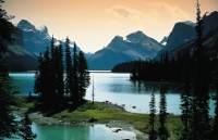 Deutsche-Politik-News.de | Gebeco Lnder erleben