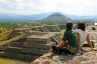 Deutsche-Politik-News.de | Gebeco Lnder erleben