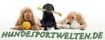 Hunde Infos & Hunde News @ Hunde-Info-Portal.de | Foto: Hundesportwelten.de.