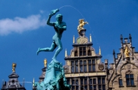 Deutsche-Politik-News.de | Gebeco Lnder erleben