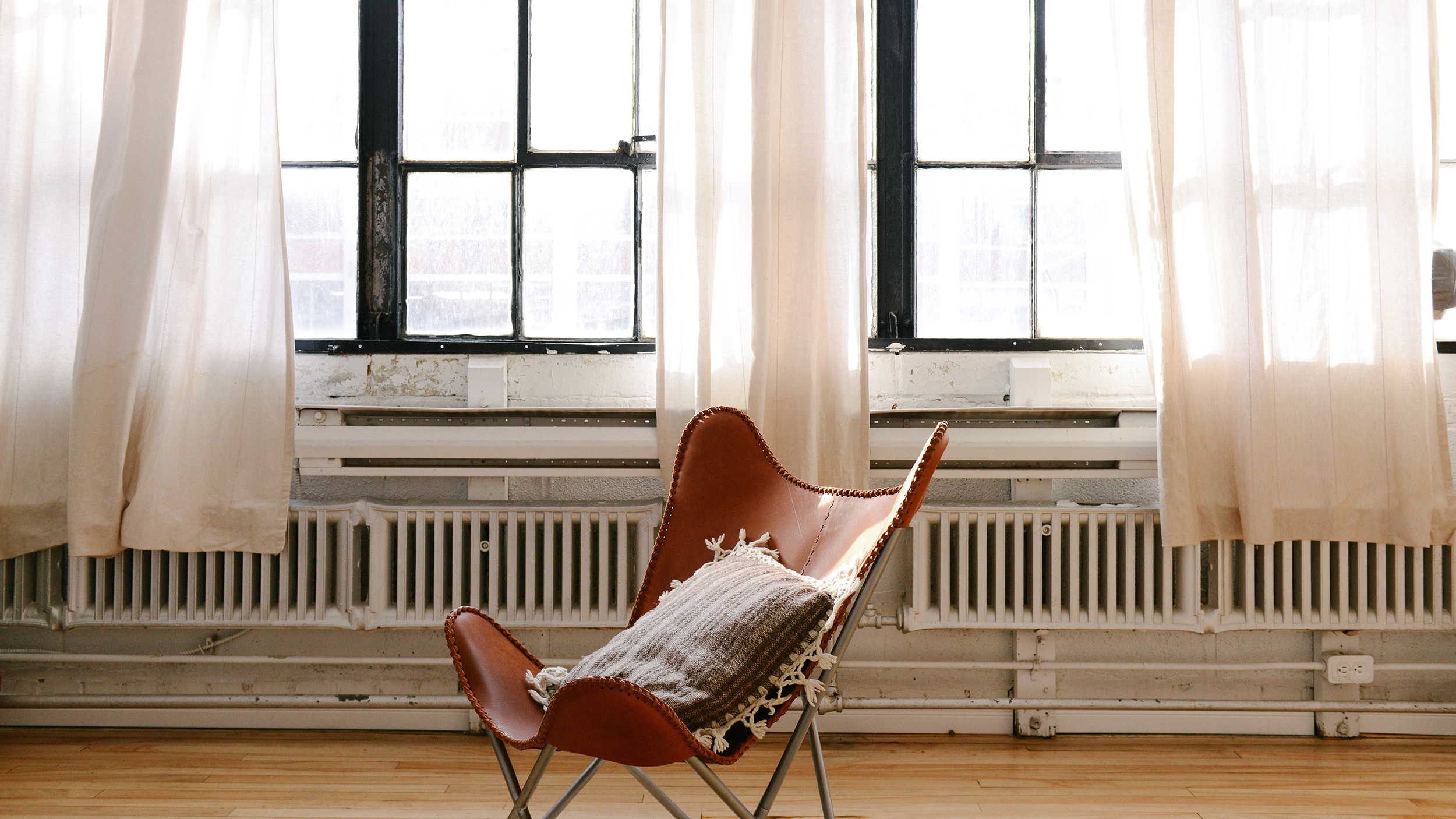 Deutsche-Politik-News.de | Beim Heizen mit klimaneutralem �kogas werden alle CO2-Emissionen kompensiert und die Umwelt geschont. 