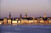 Deutsche-Politik-News.de | Gebeco Lnder erleben