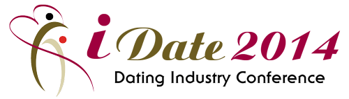Deutschland-24/7.de - Deutschland Infos & Deutschland Tipps |  Seit 2004 behandelt die iDate Konferenz Der Europischen Datingbranche Belange, die fr Geschftsfhrer von grter Bedeutung sind. Sie ist die grte Konferenz der Branche.