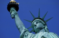 Deutsche-Politik-News.de | Gebeco Lnder erleben