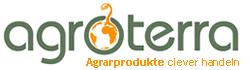 Foto: Agroterra ist ein Online-Agrarhandelsplatz, der lokalen, nationalen und internationalen Handel mit landwirtschaftlichen Produkten und Dienstleistungen ermglicht. |  Landwirtschaft News & Agrarwirtschaft News @ Agrar-Center.de