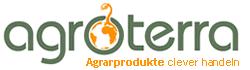 Landwirtschaft News & Agrarwirtschaft News @ Agrar-Center.de | Foto: Agroterra ist ein Online-Agrarhandelsplatz, der lokalen, nationalen und internationalen Handel mit landwirtschaftlichen Produkten und Dienstleistungen erm�glicht.
