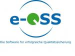 SeniorInnen News & Infos @ Senioren-Page.de | Foto: Elektronische Qualittssicherung: auch in der Pflege zielfhrend.