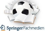 Sport-News-123.de | Springer Fachmedien Wiesbaden GmbH
