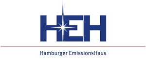 Deutsche-Politik-News.de | HEH Hamburger EmissionsHaus GmbH&Cie KG